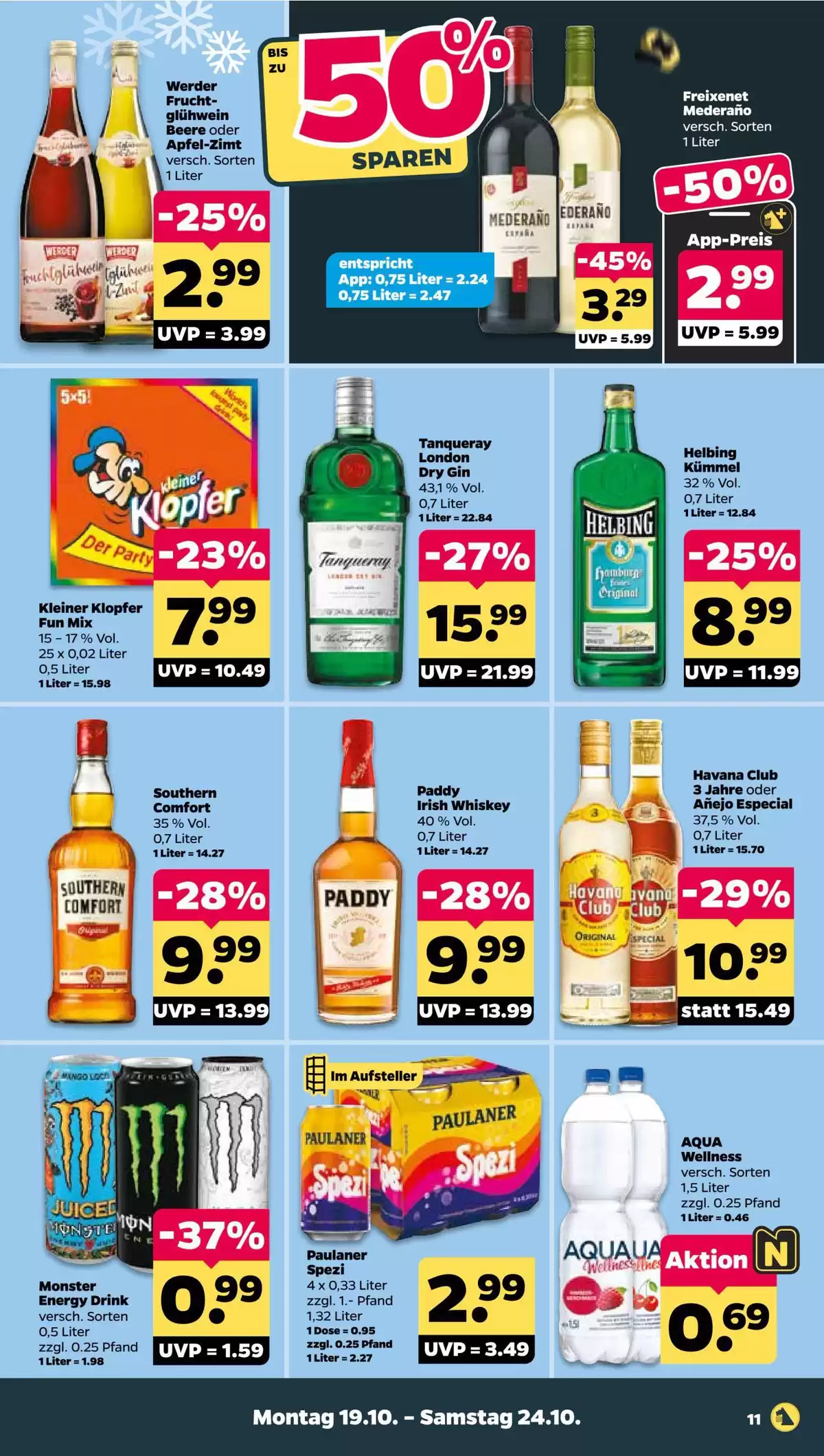 Pagina 13