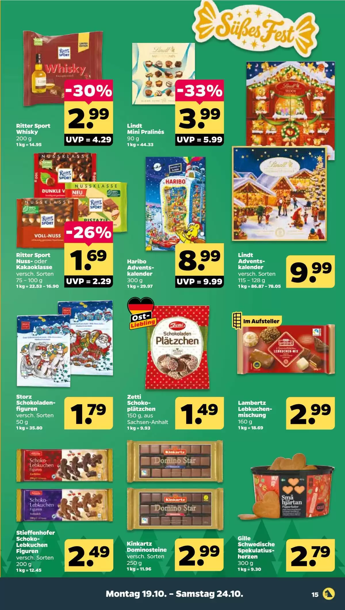 Pagina 17