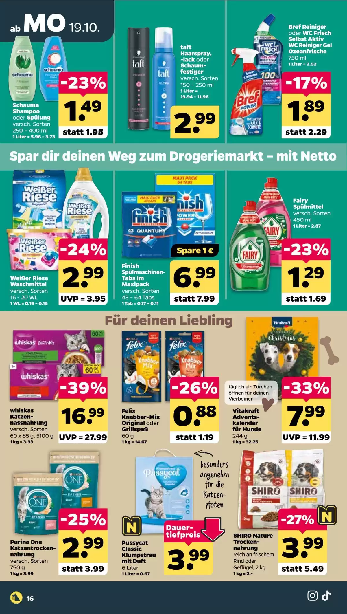 Pagina 18