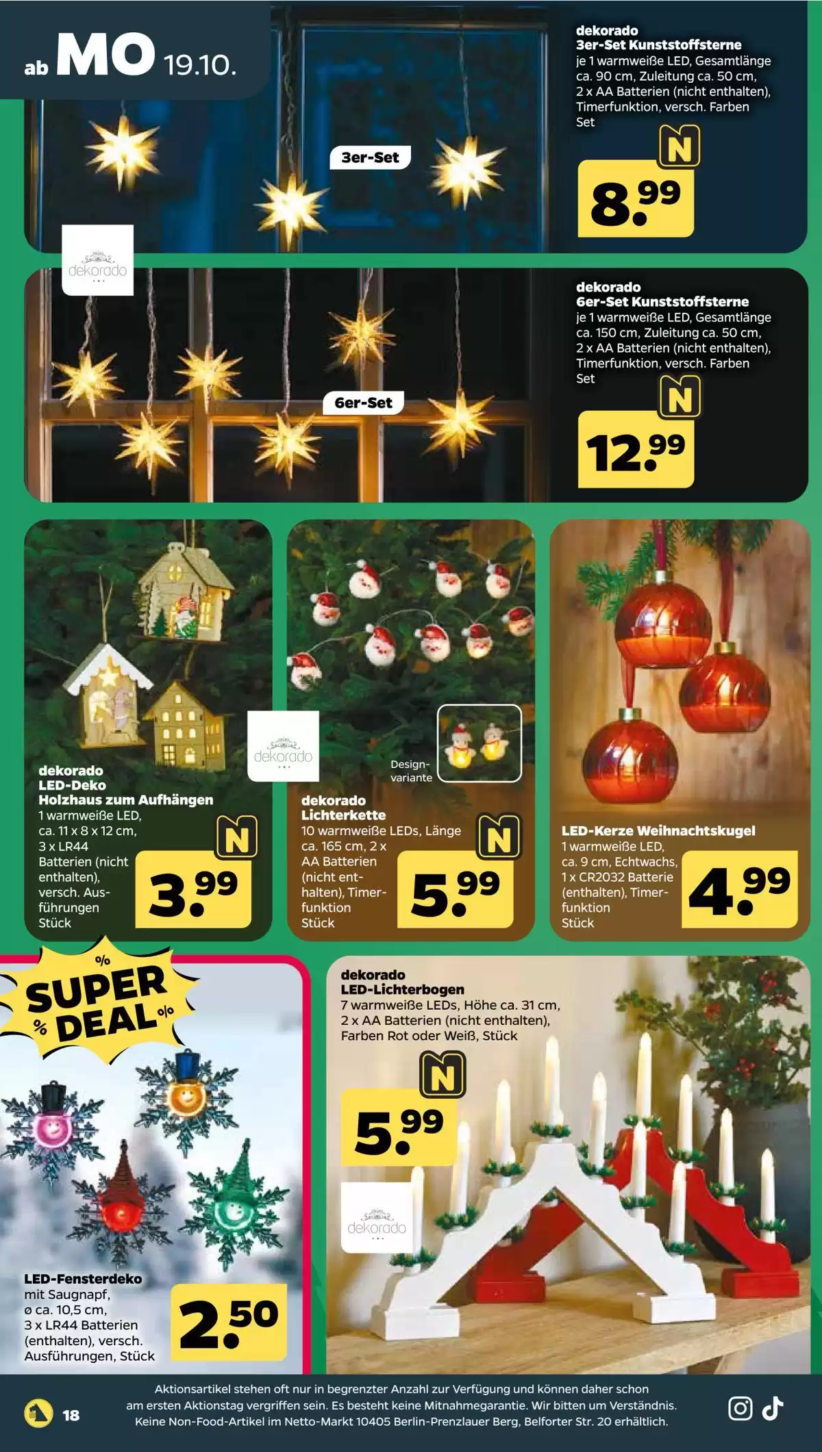 Pagina 22