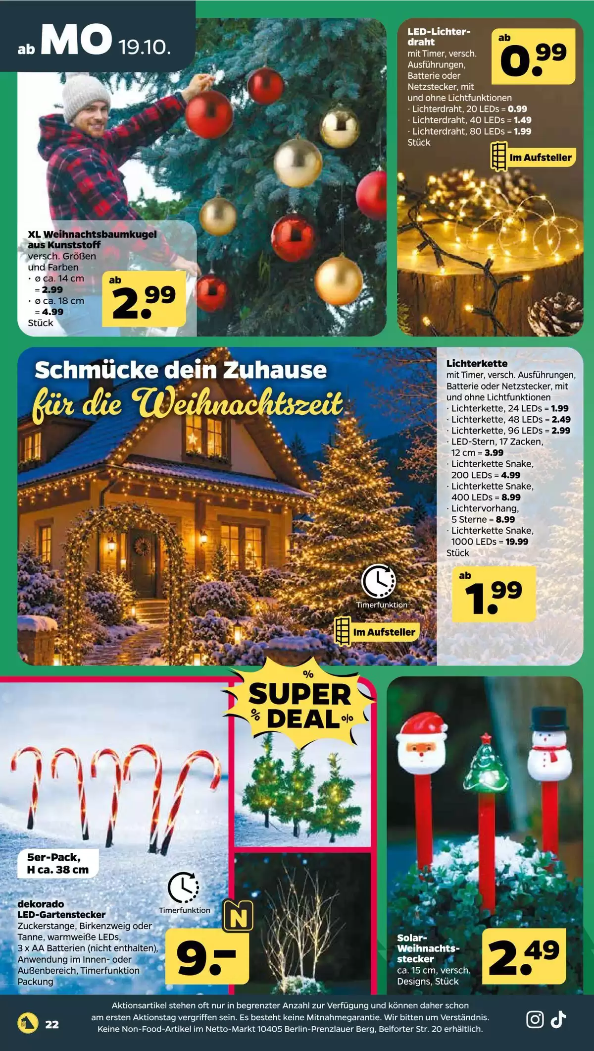 Pagina 26