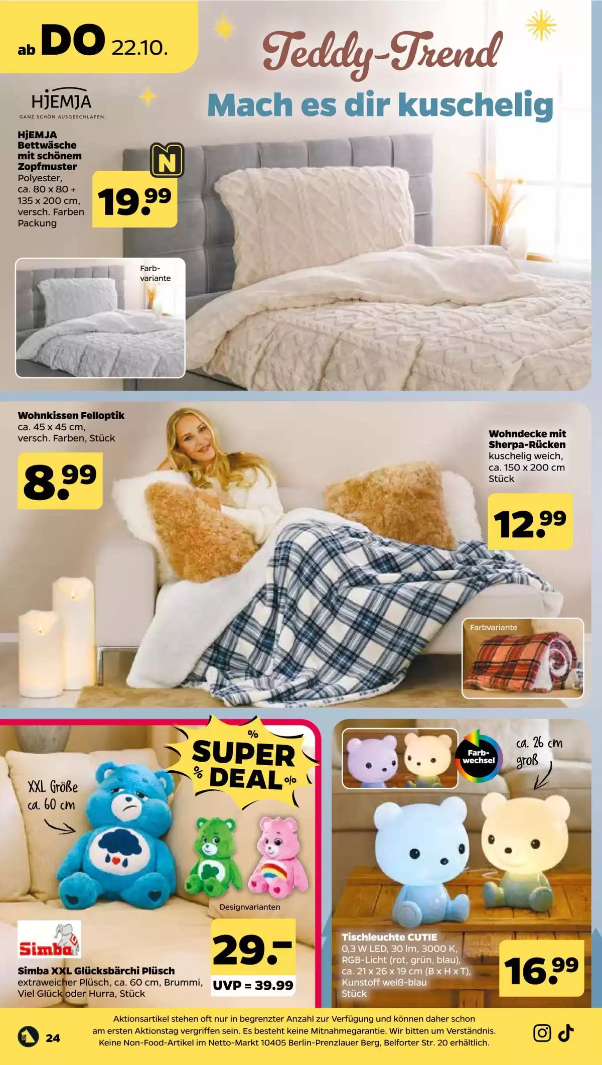 Pagina 28