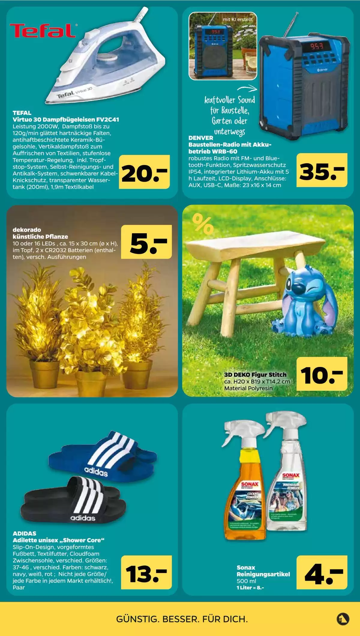 Pagina 35