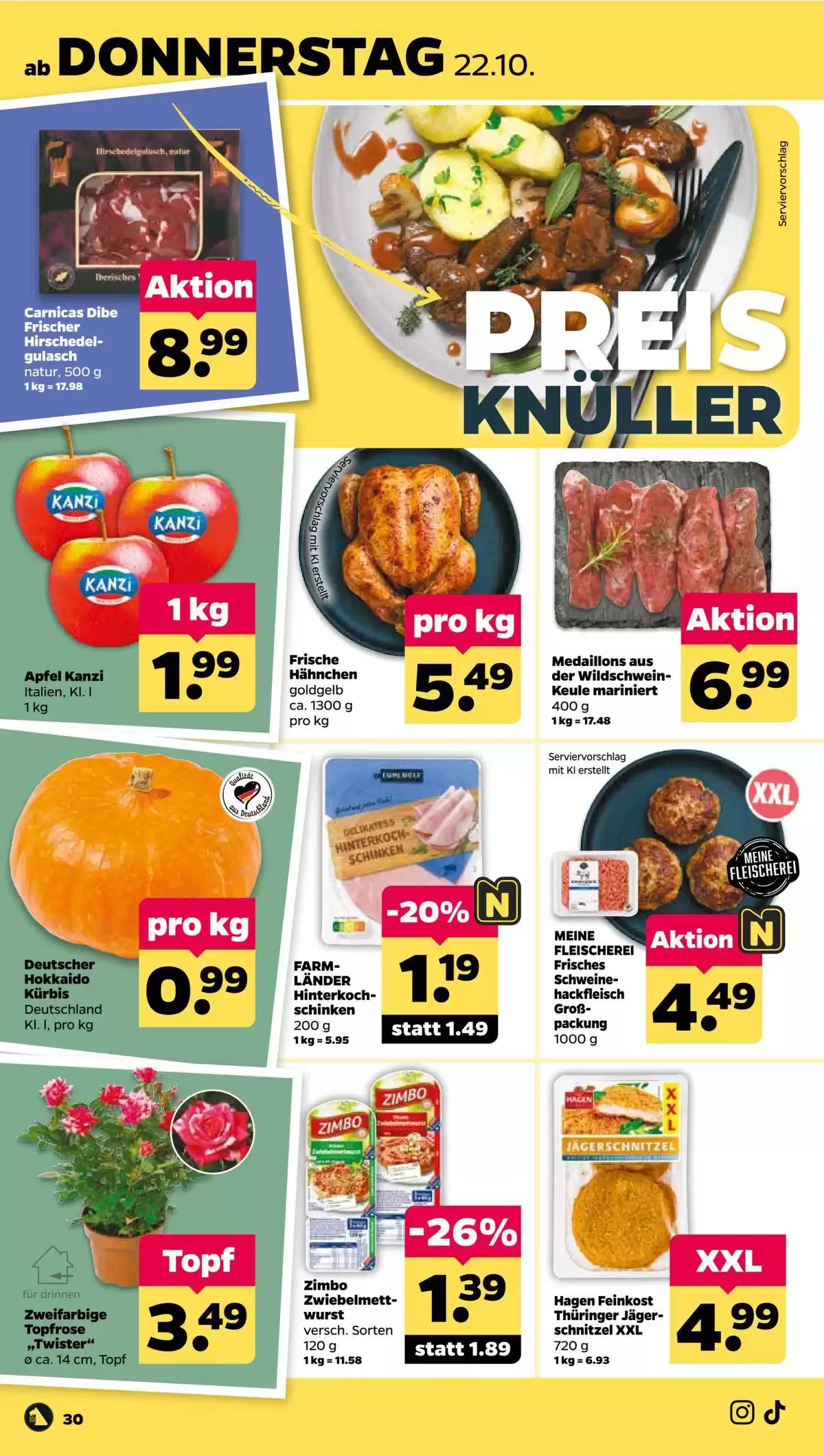 Pagina 36