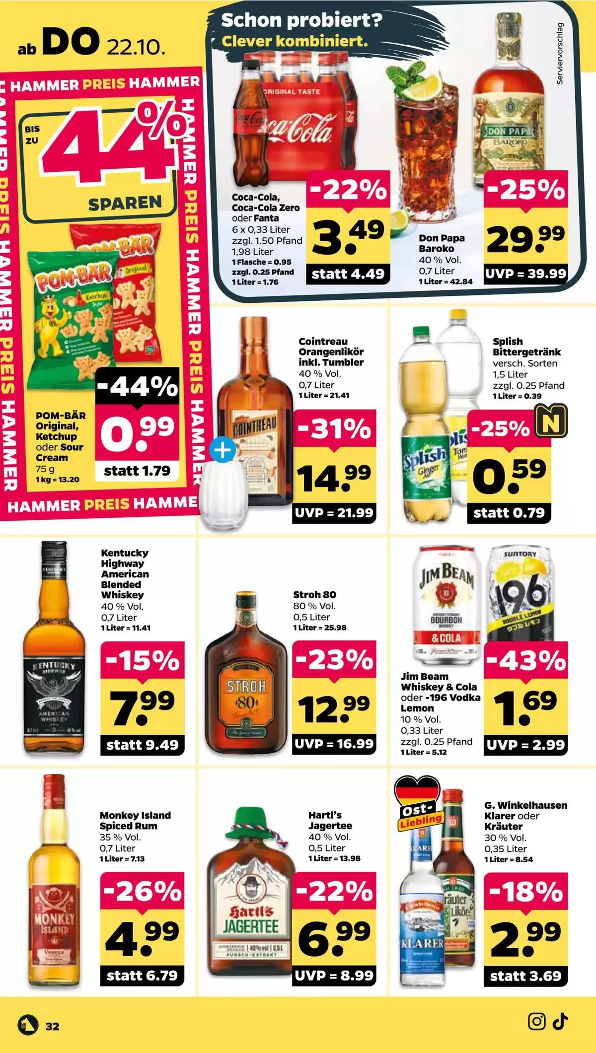 Pagina 38