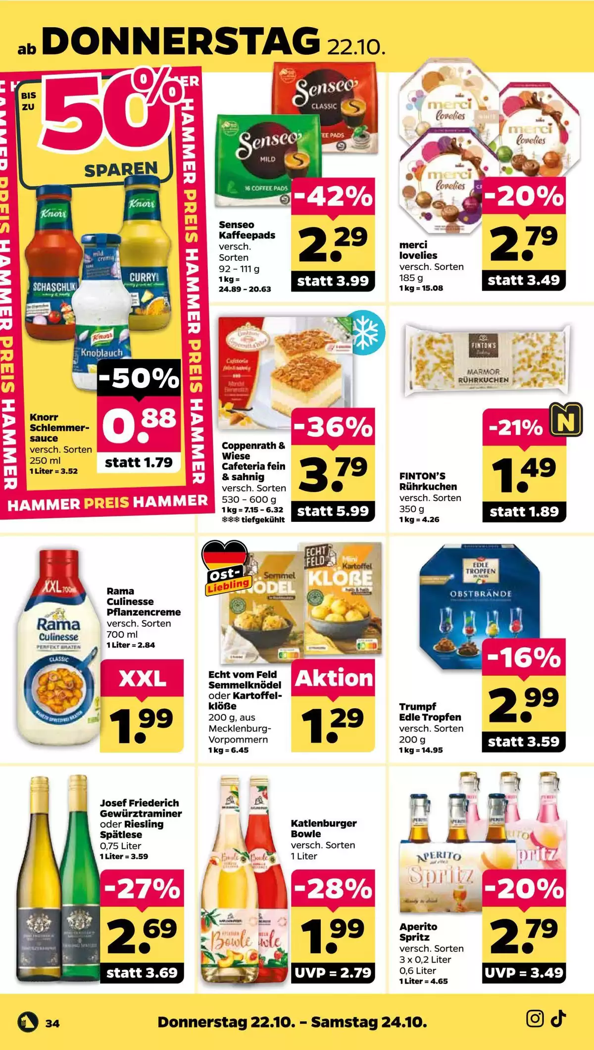Pagina 40