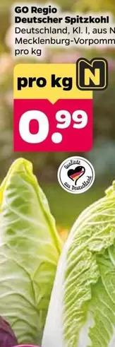 Spitzkohl