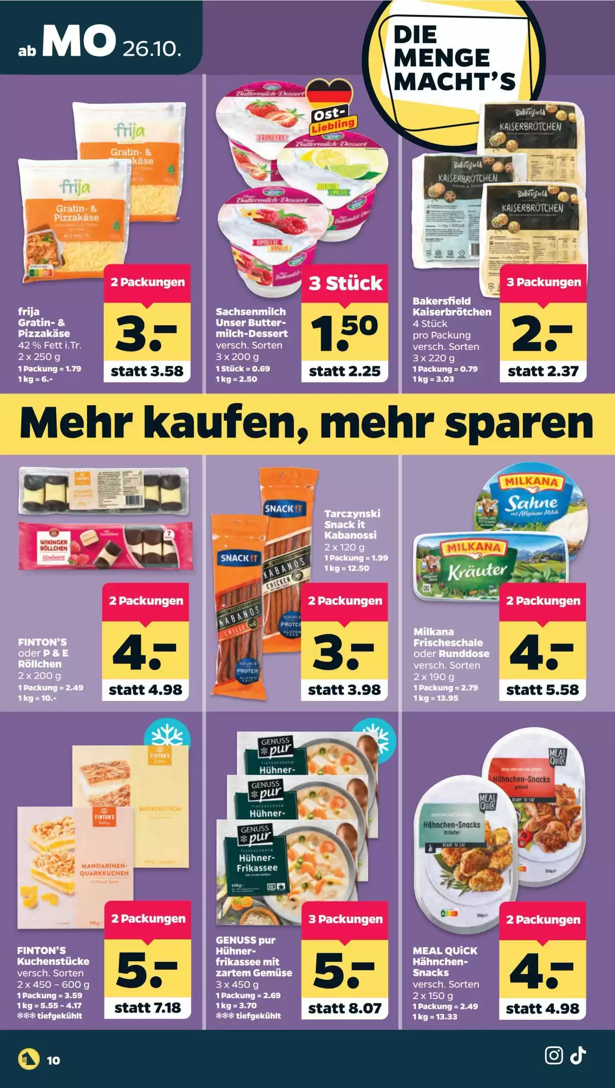 Pagina 14
