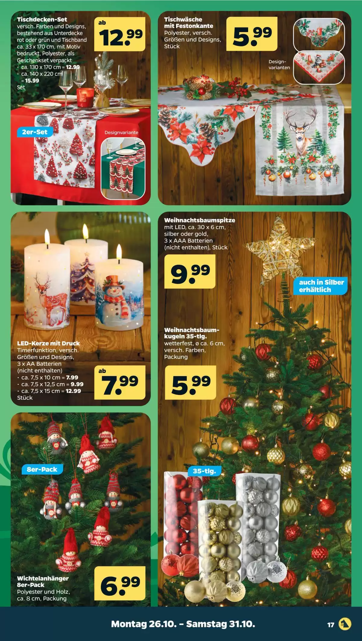 Pagina 21