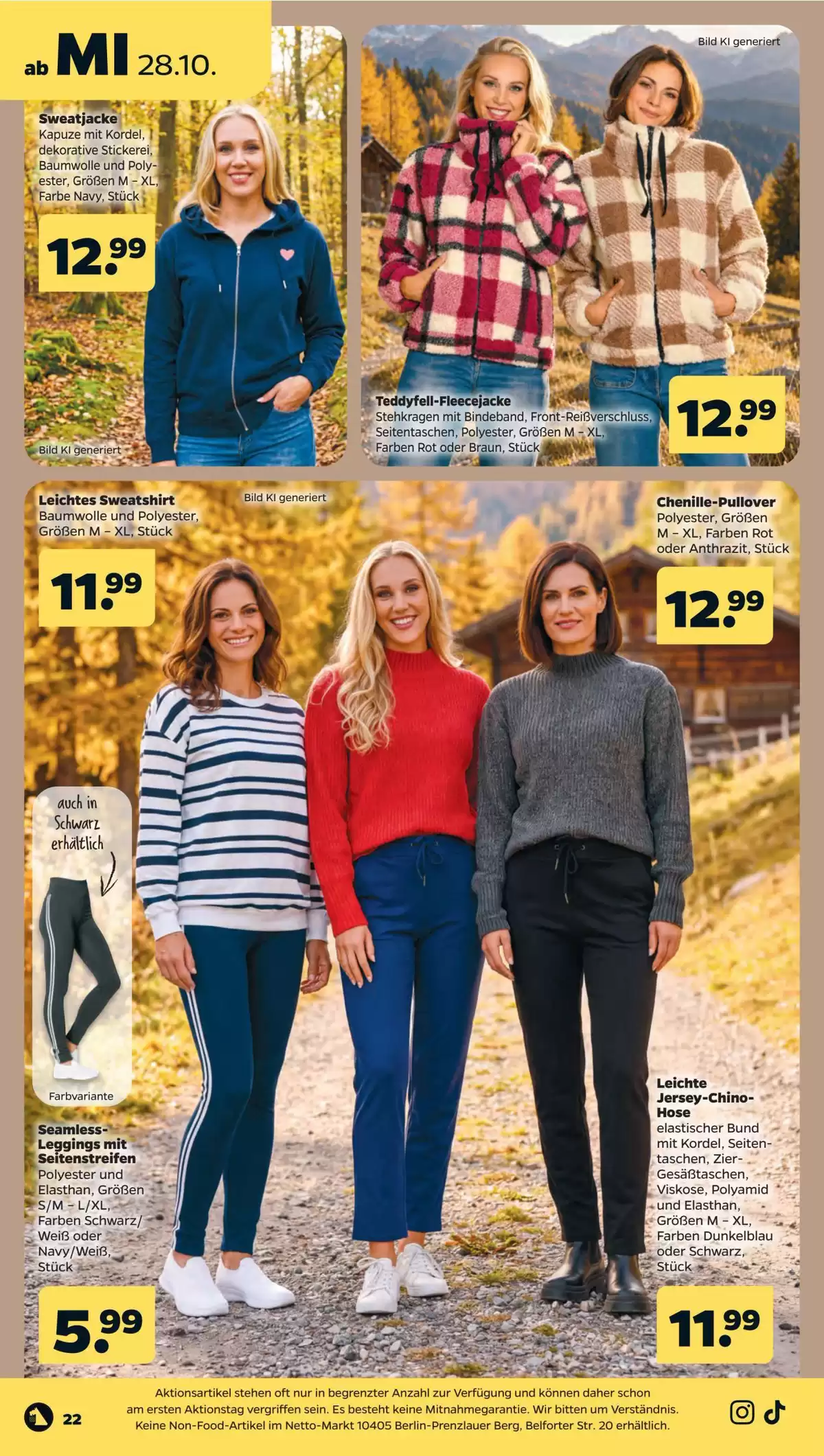 Pagina 26