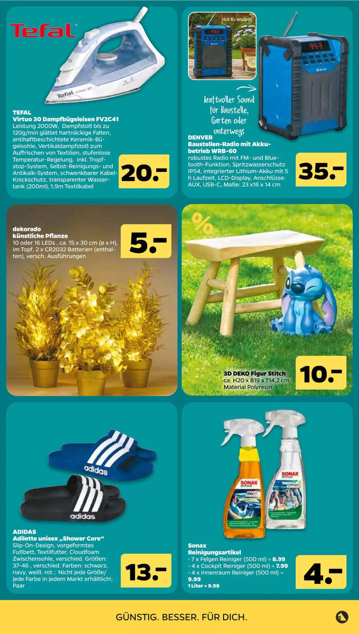 Pagina 31