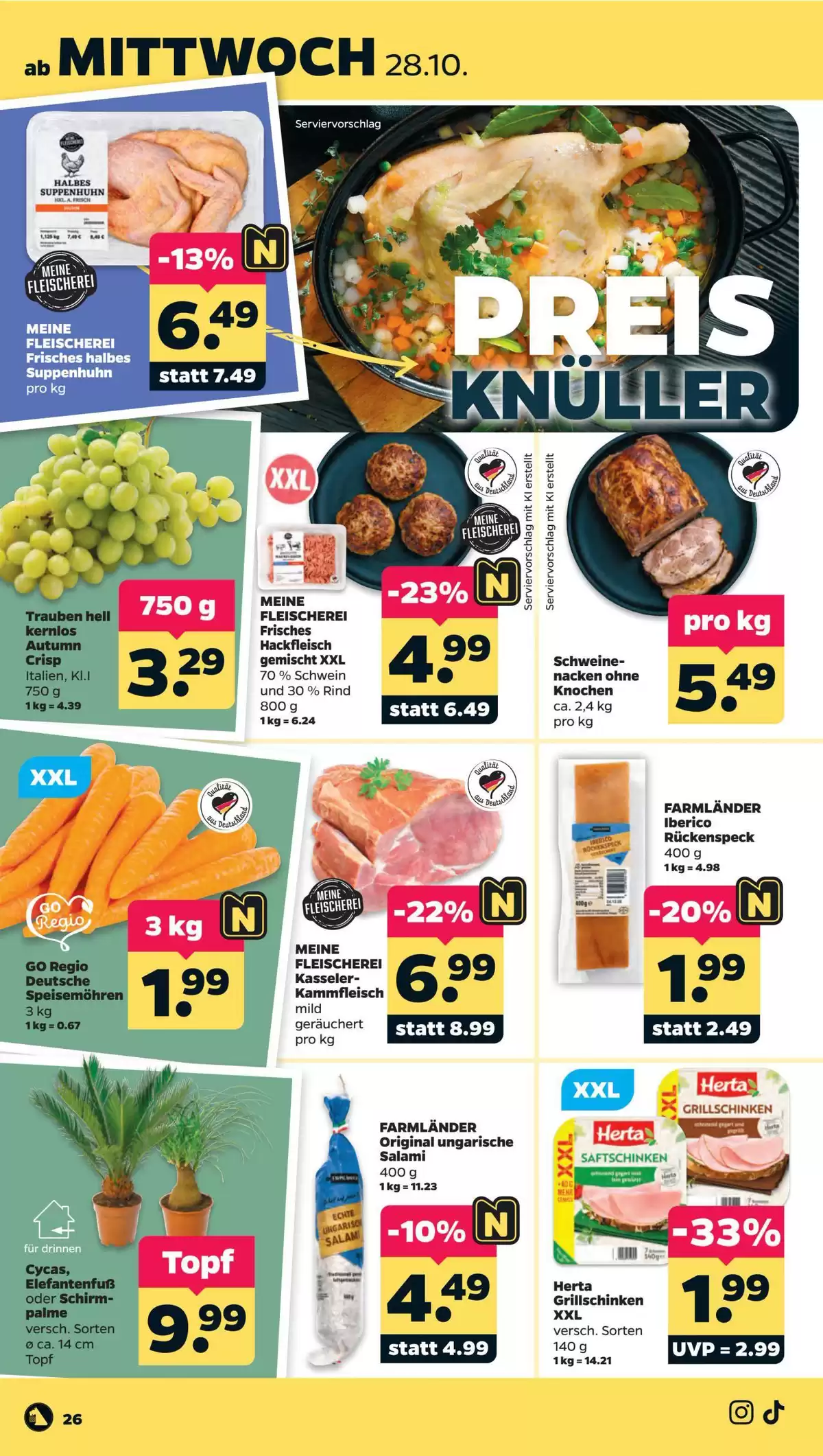 Pagina 32