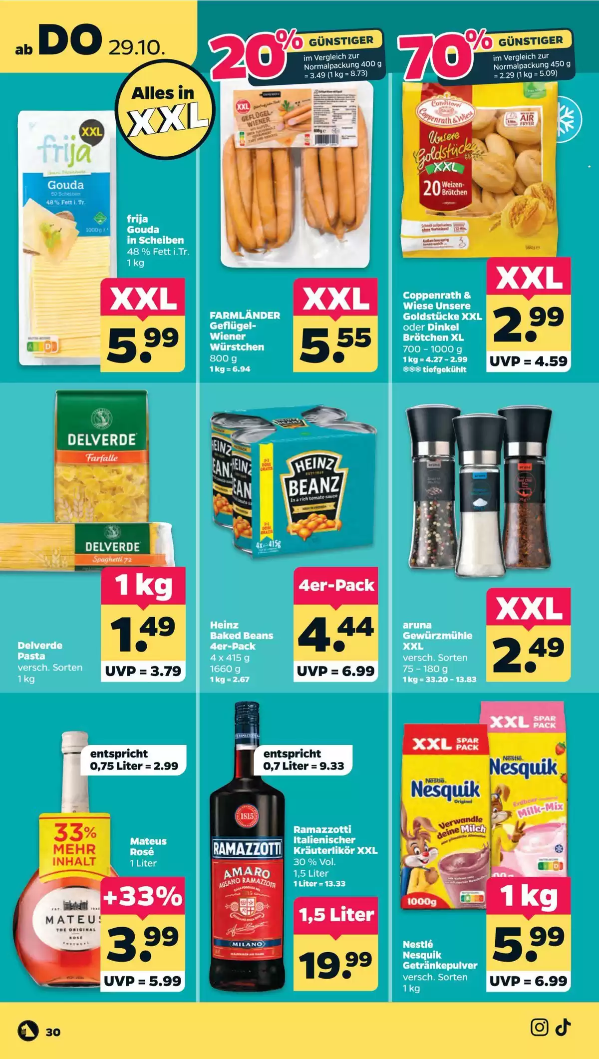 Pagina 36
