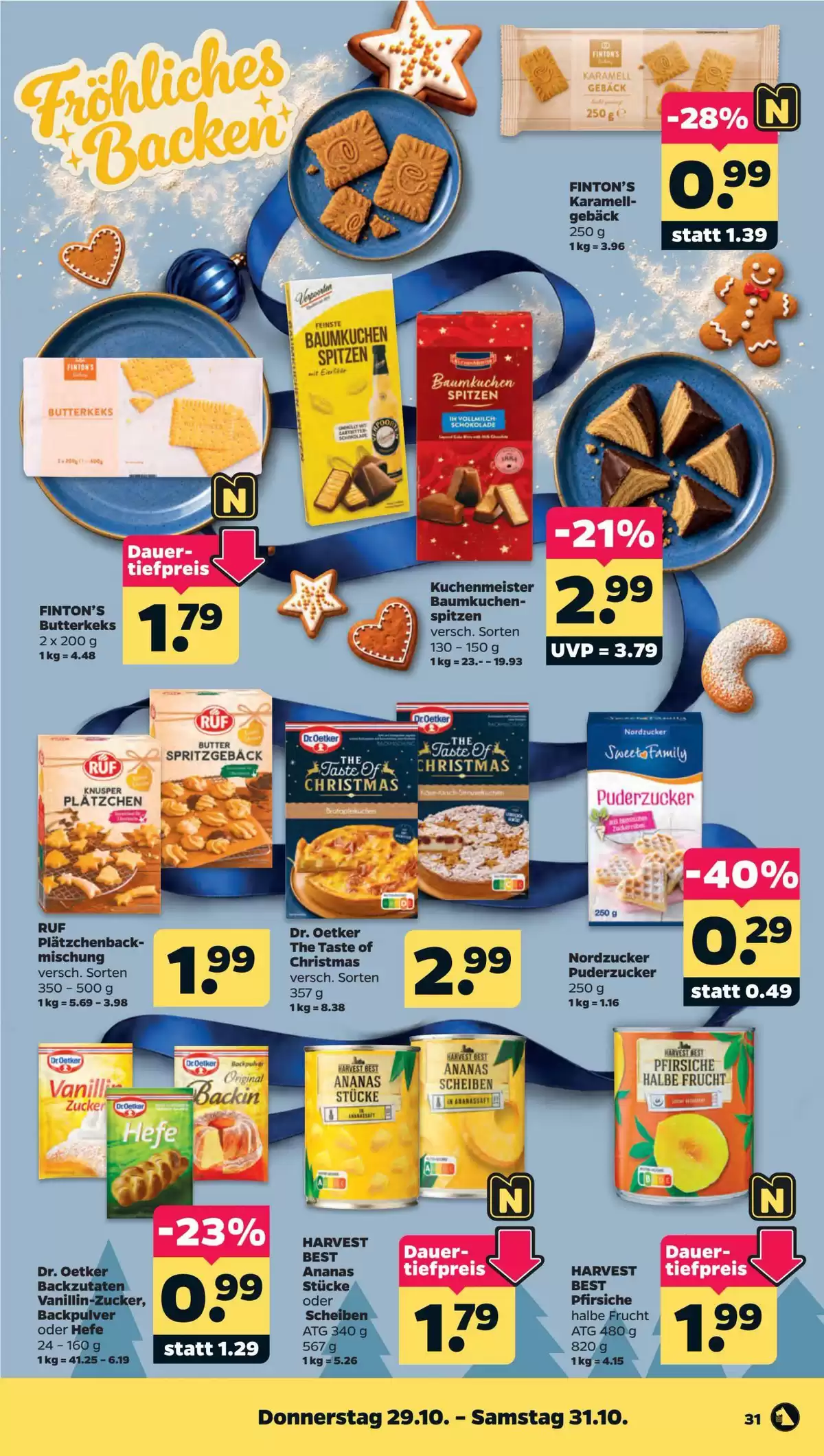 Pagina 37