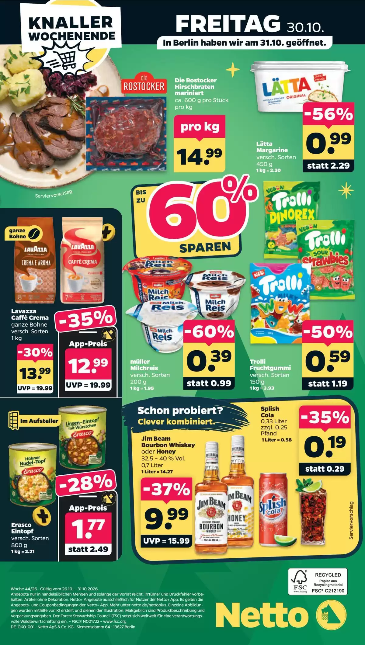 Pagina 38