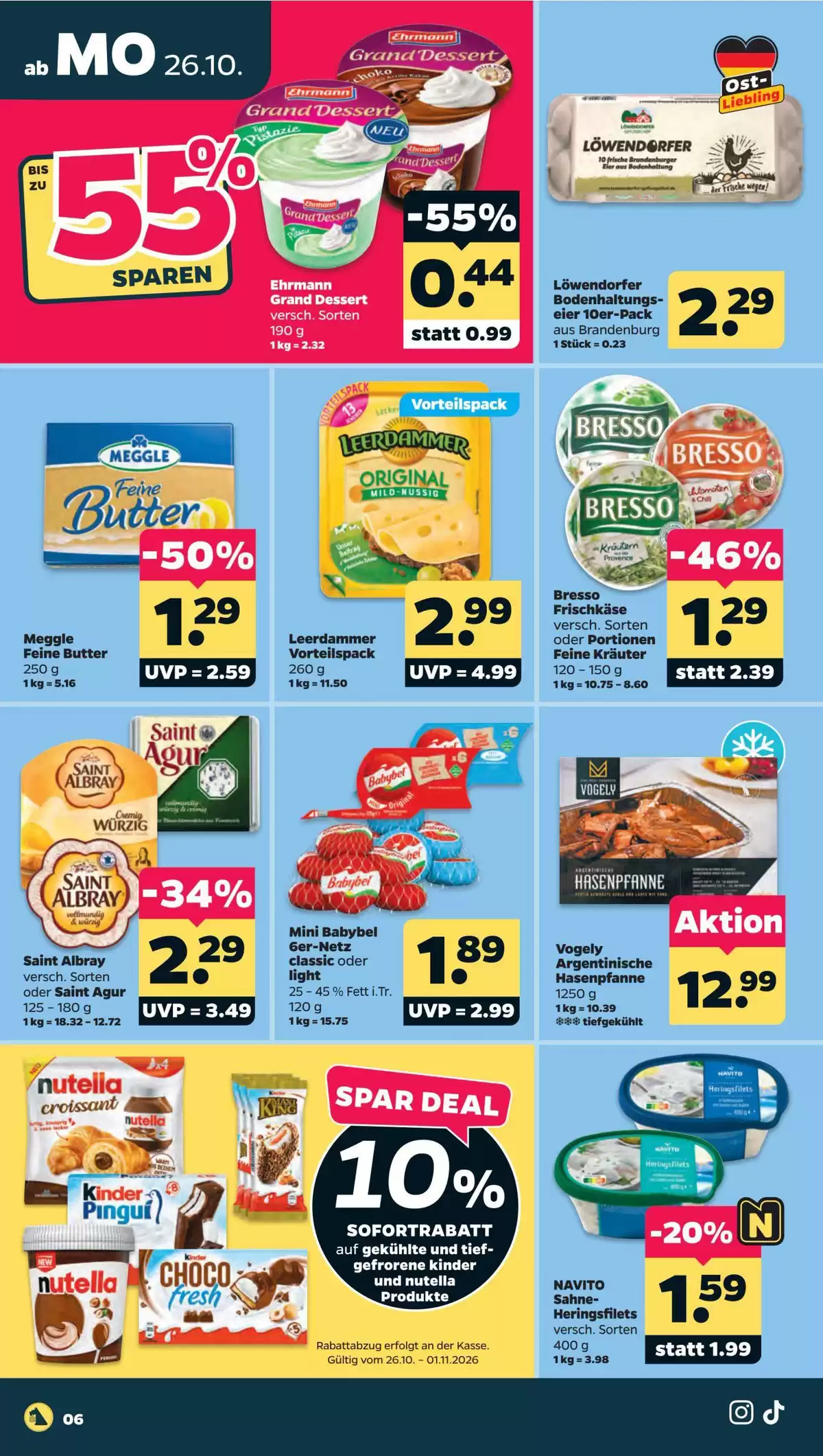Pagina 8