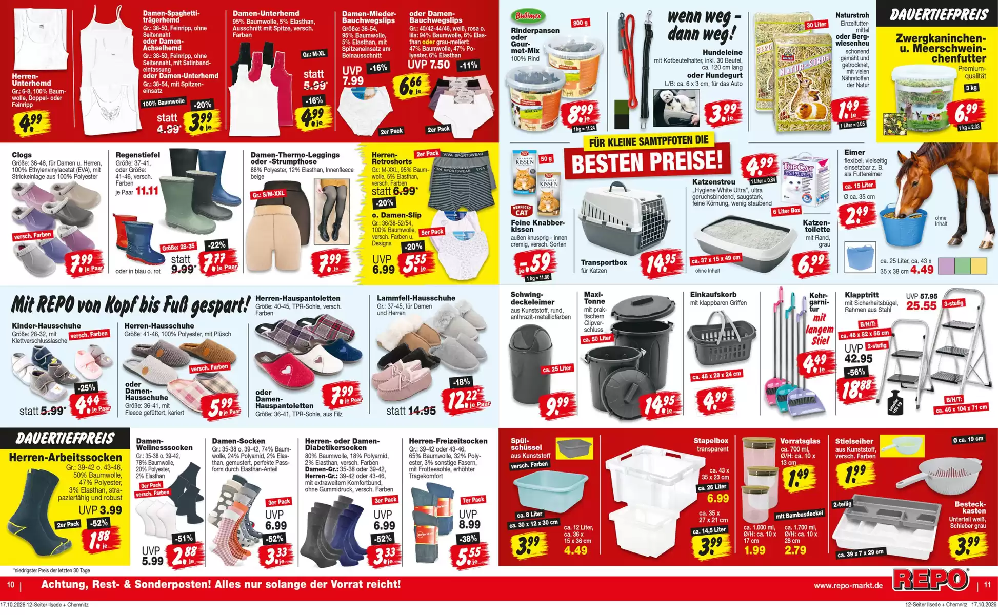 Pagina 6