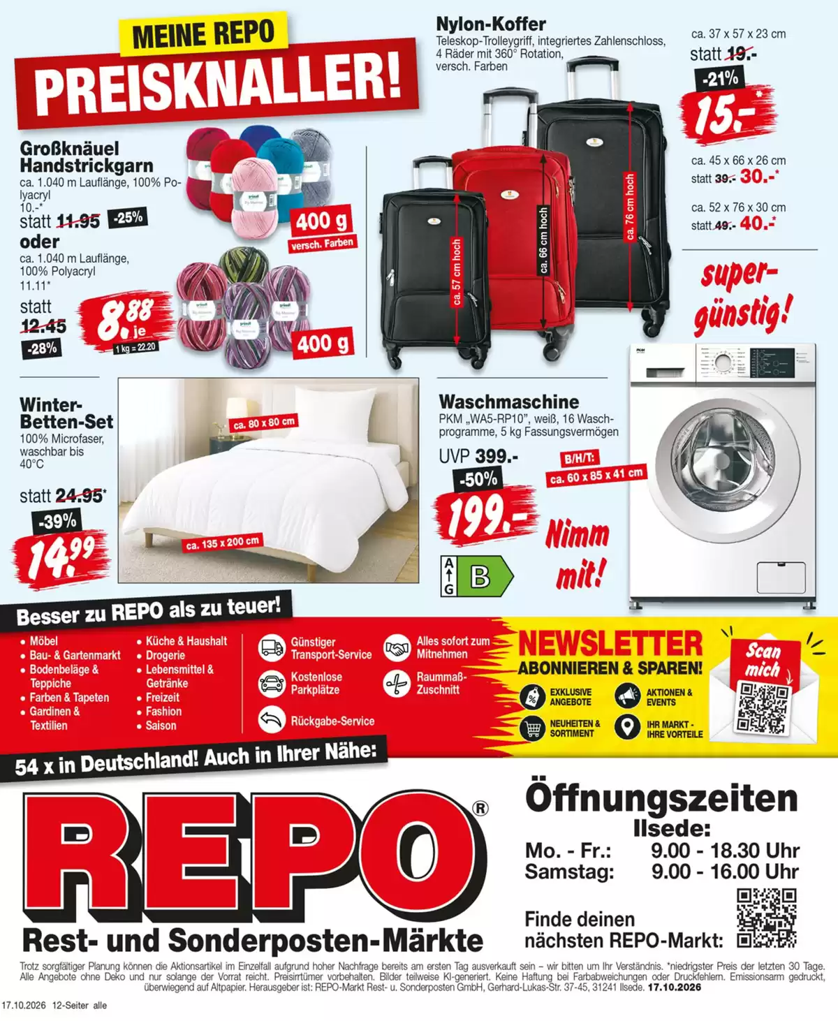 Pagina 7