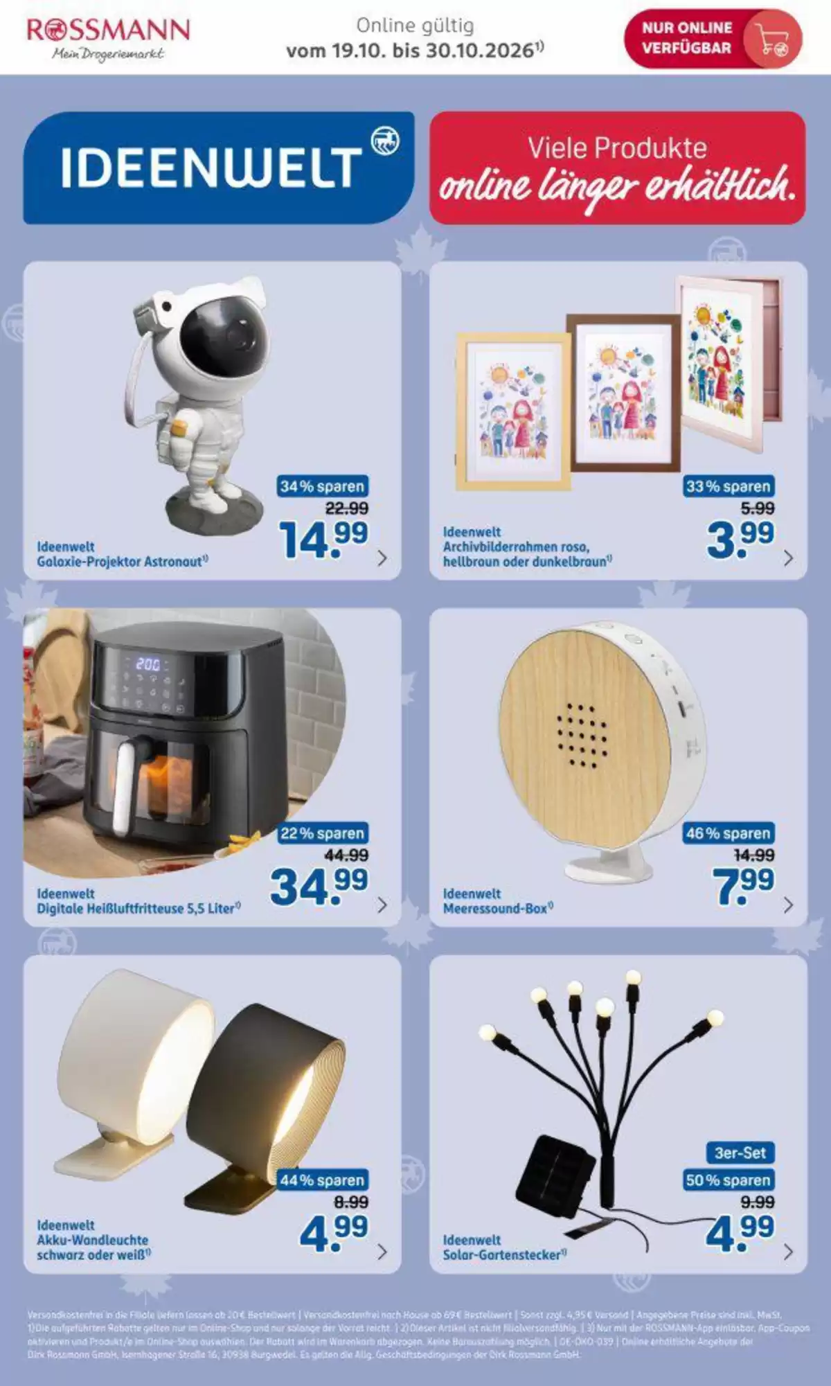 Pagina 6
