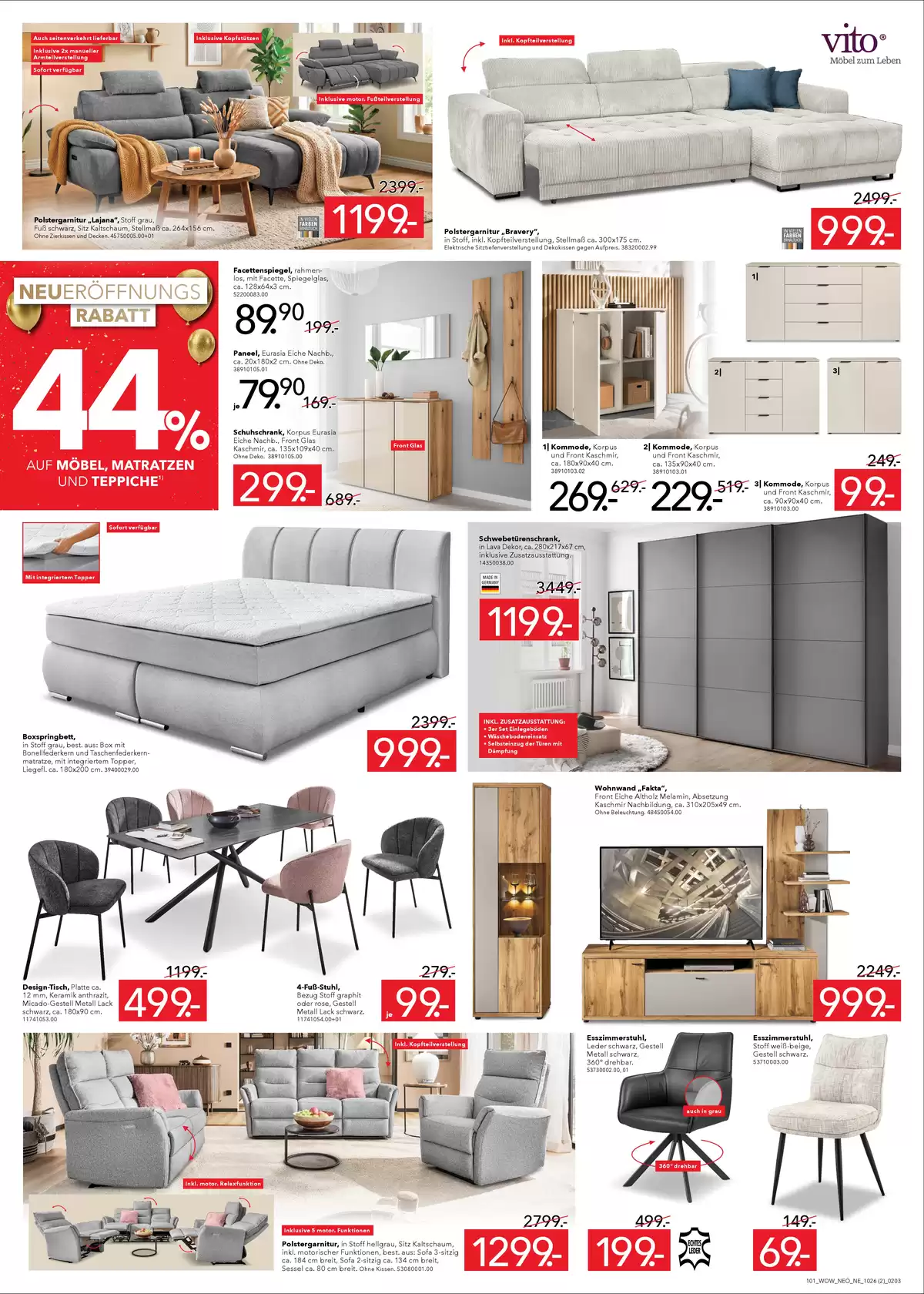 Pagina 3