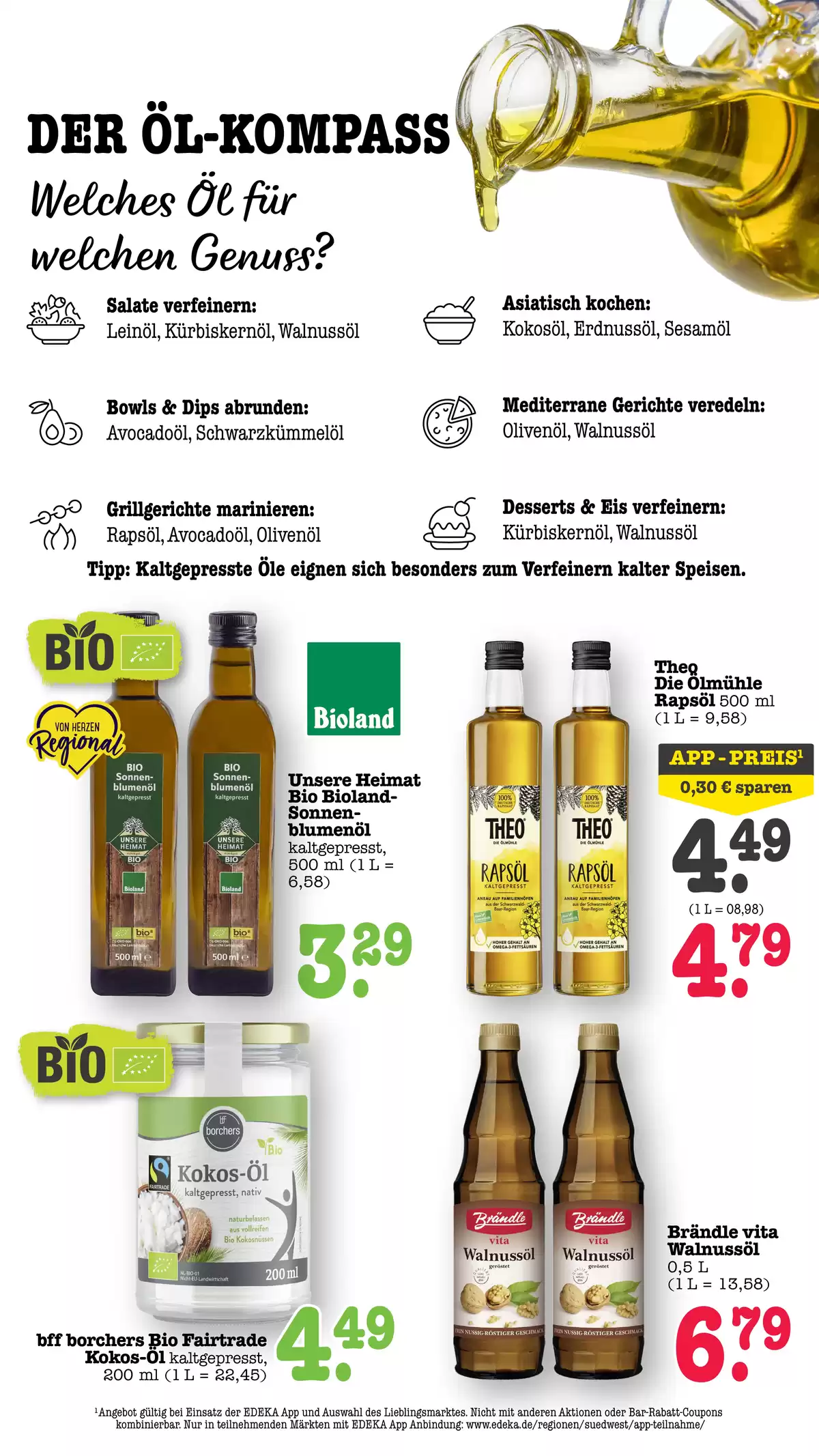 Pagina 51