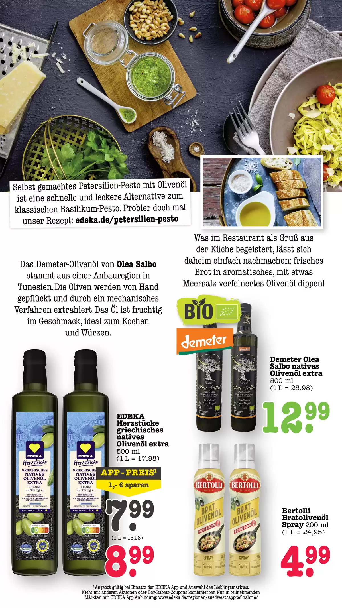 Pagina 53