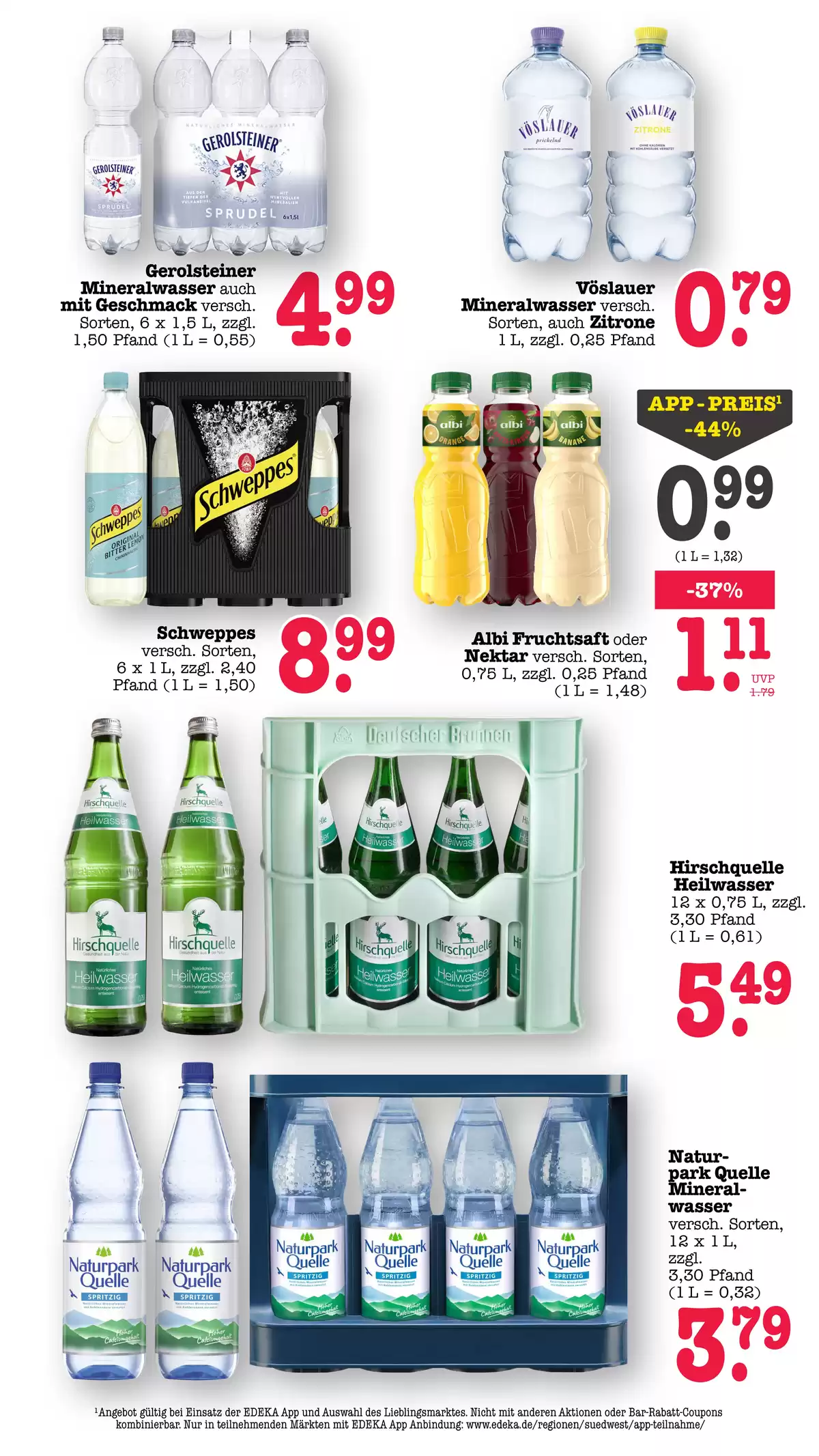 Pagina 60