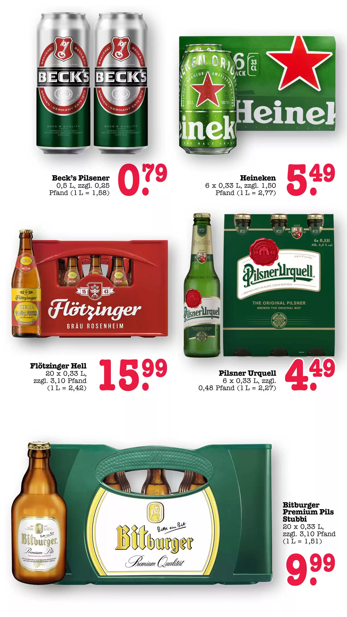 Pagina 62