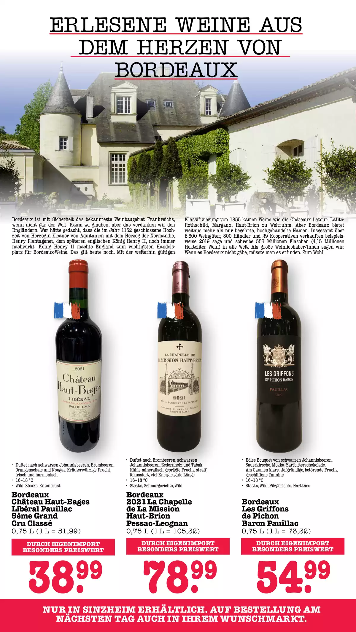 Pagina 65
