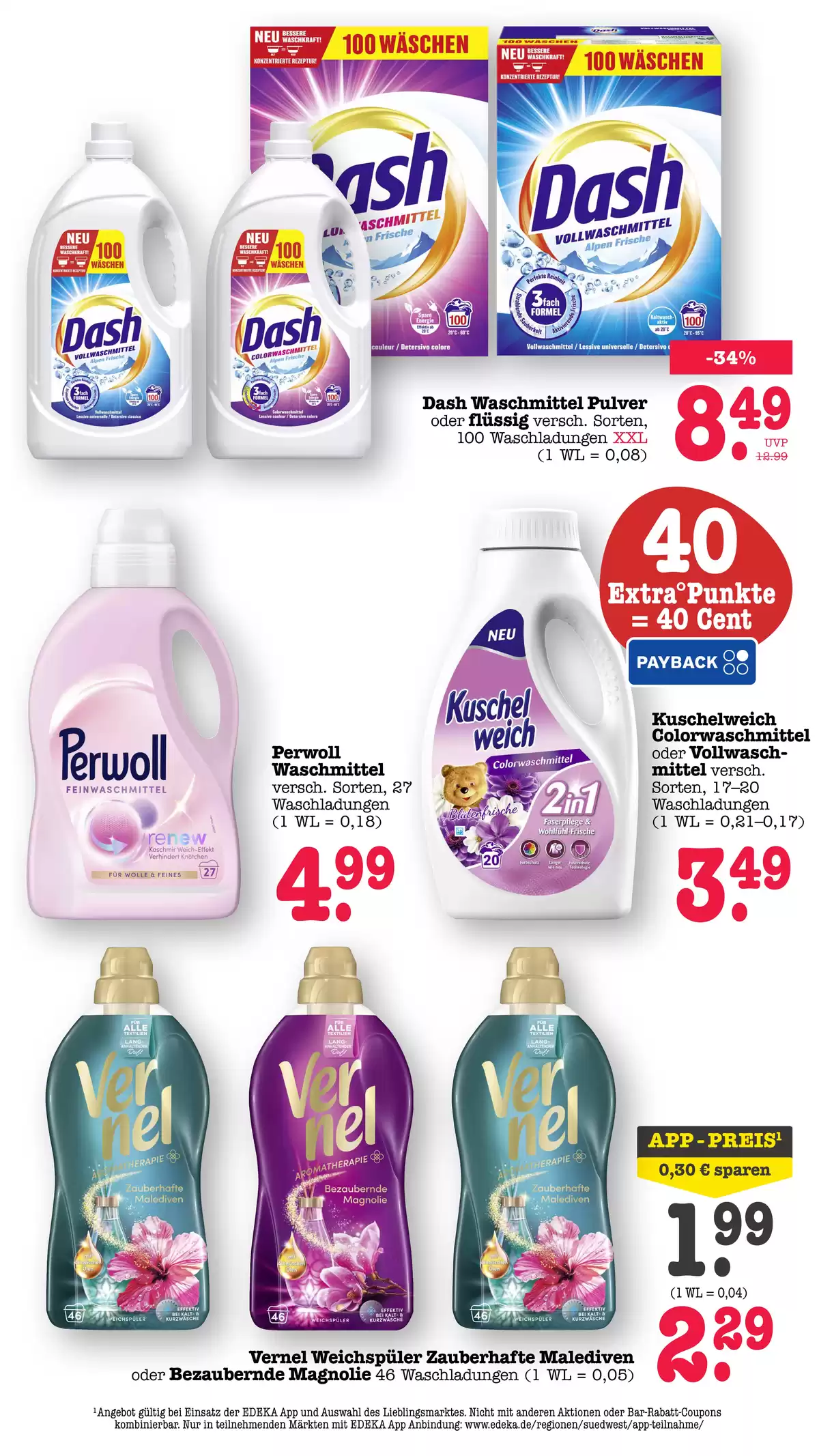 Pagina 72