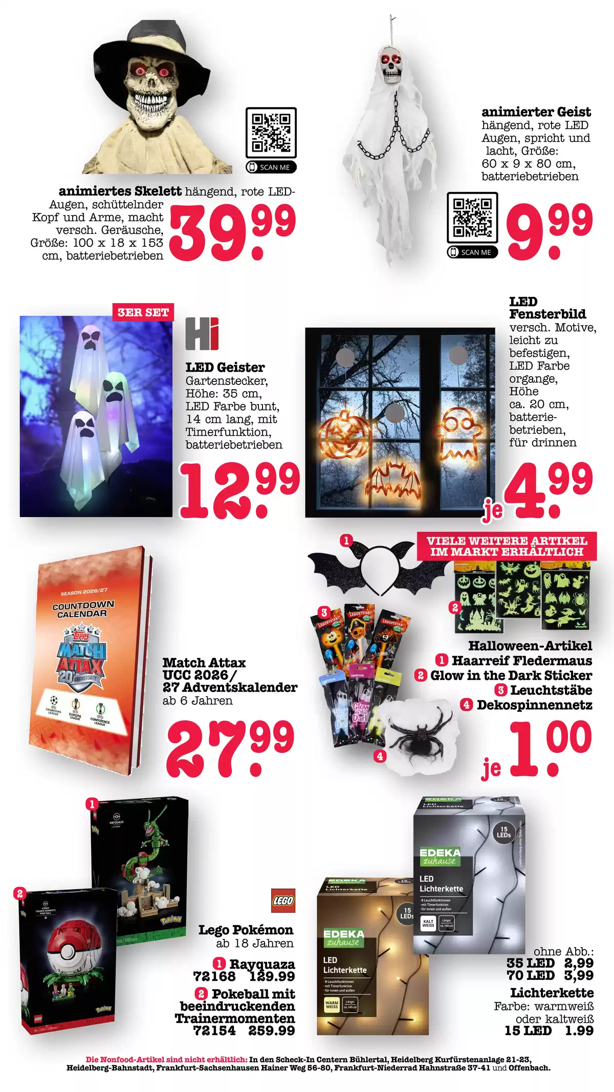 Pagina 77