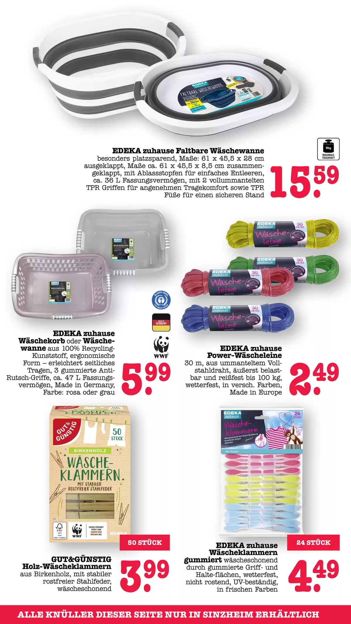 Pagina 79
