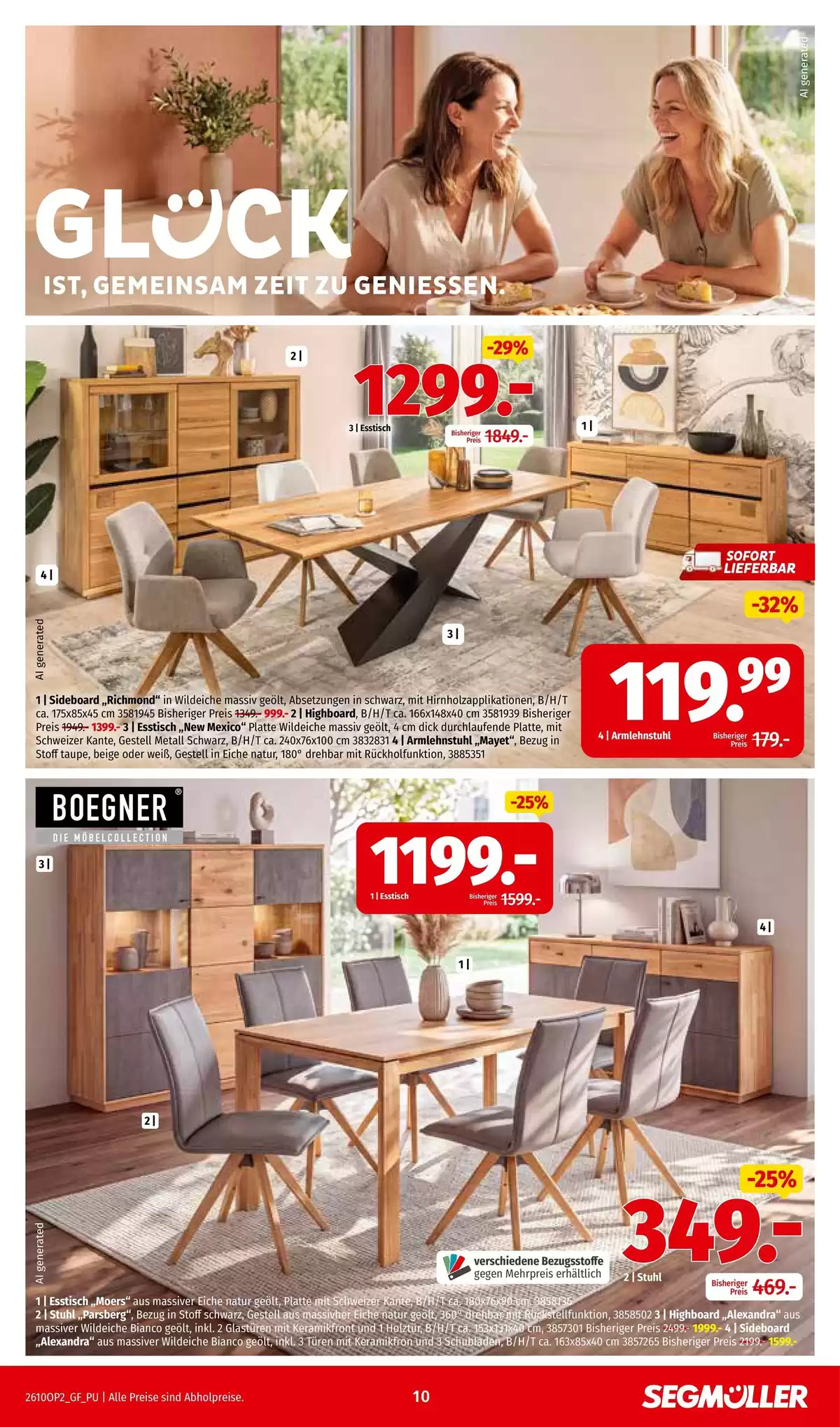 Pagina 12