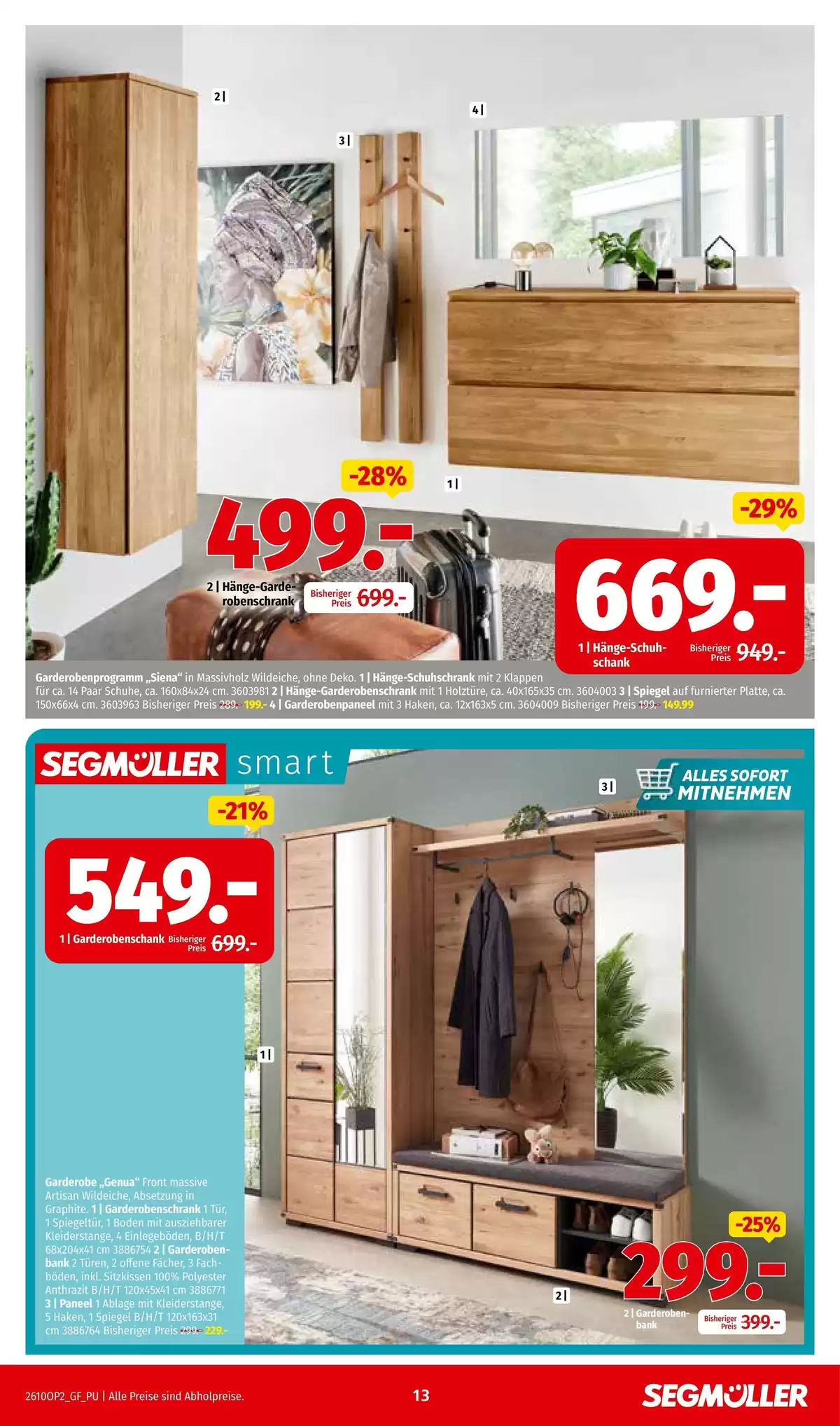 Pagina 17