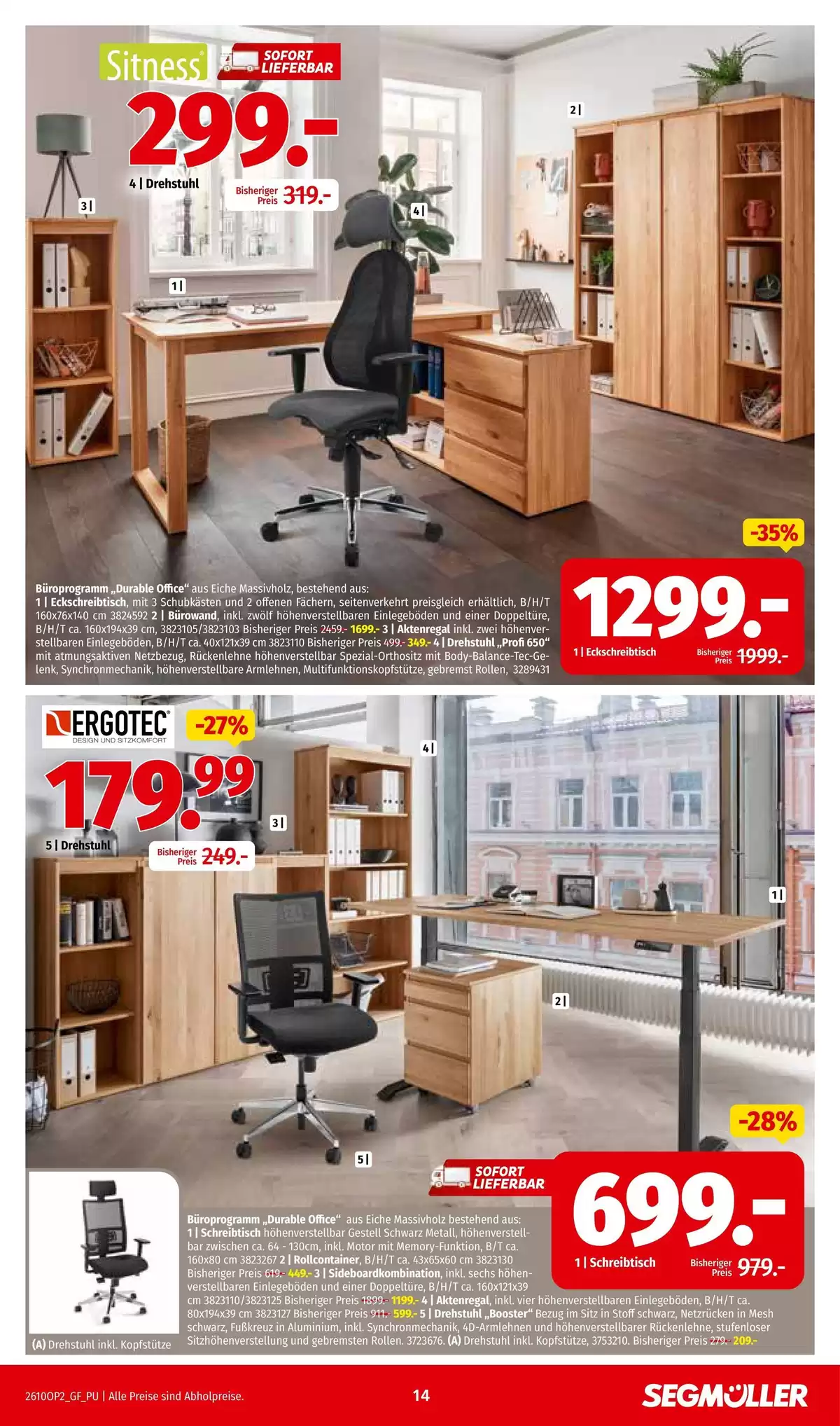 Pagina 18