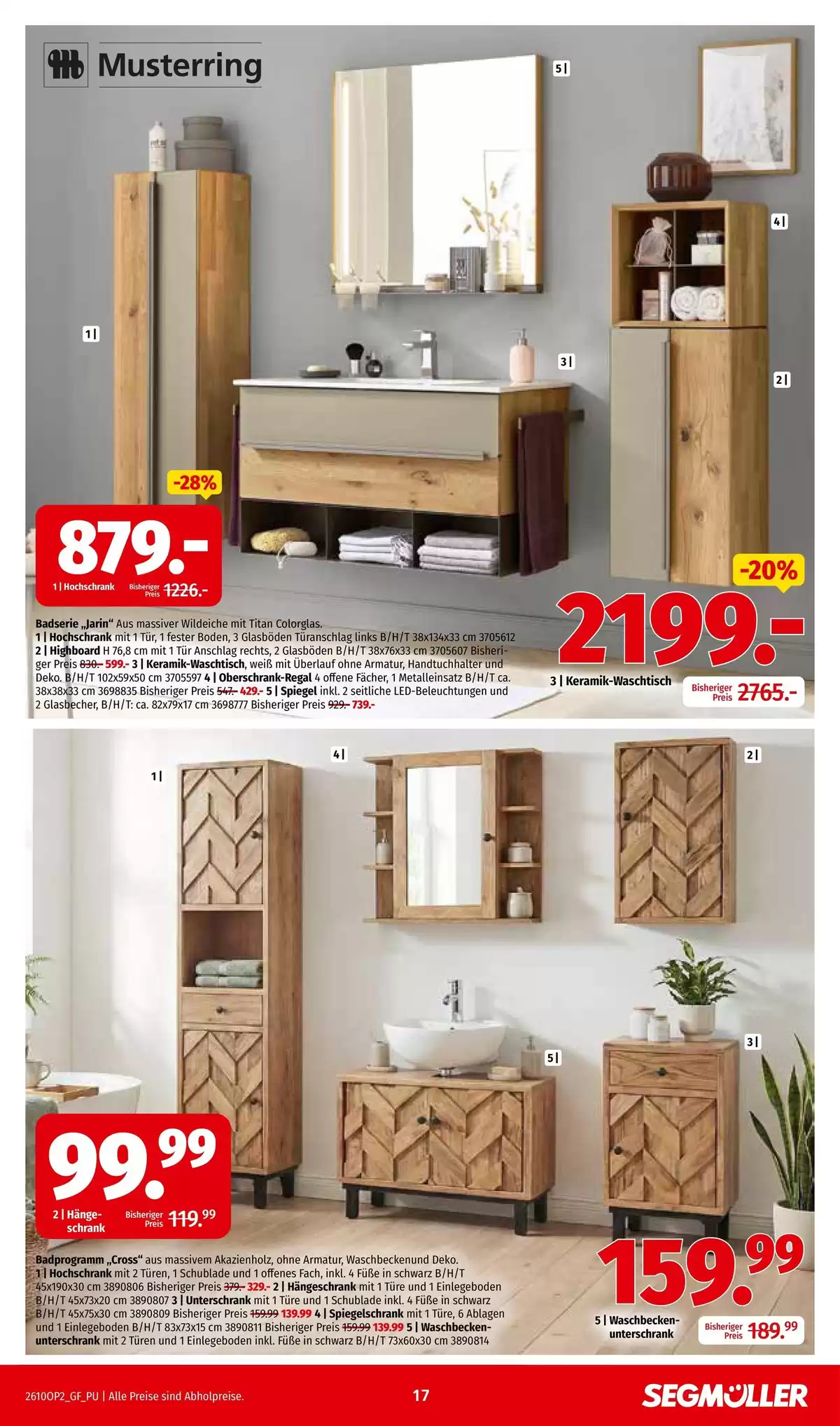 Pagina 21