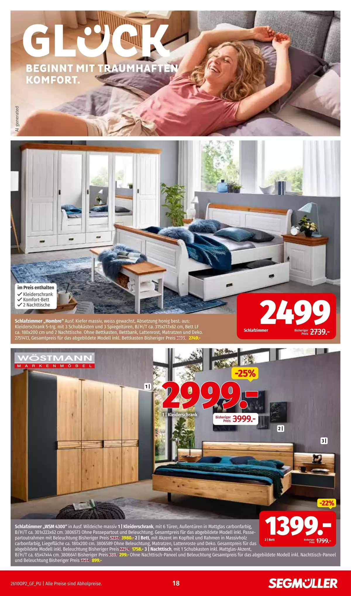 Pagina 22