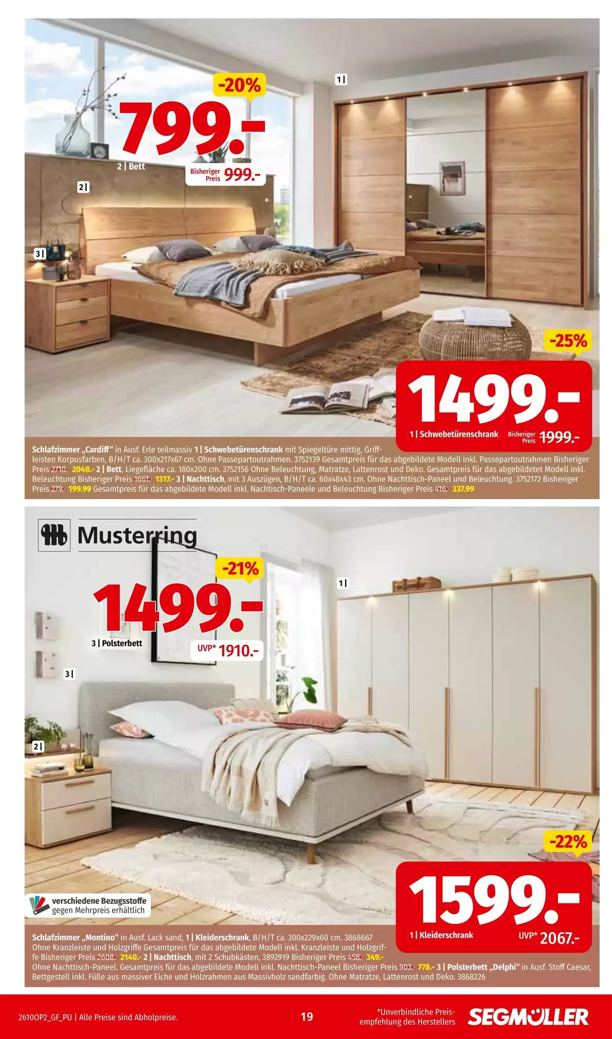 Pagina 23