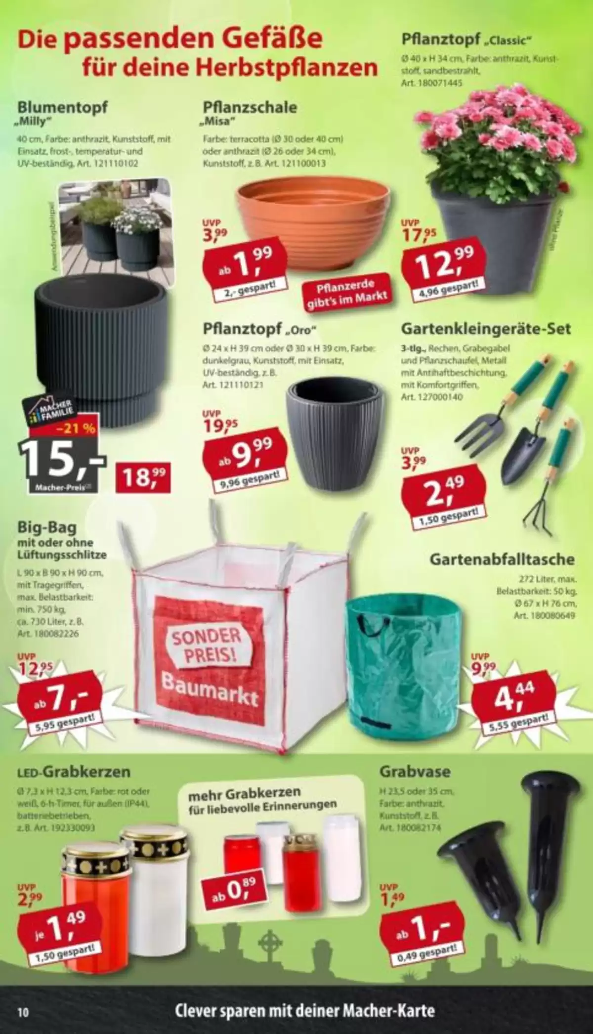 Pagina 10