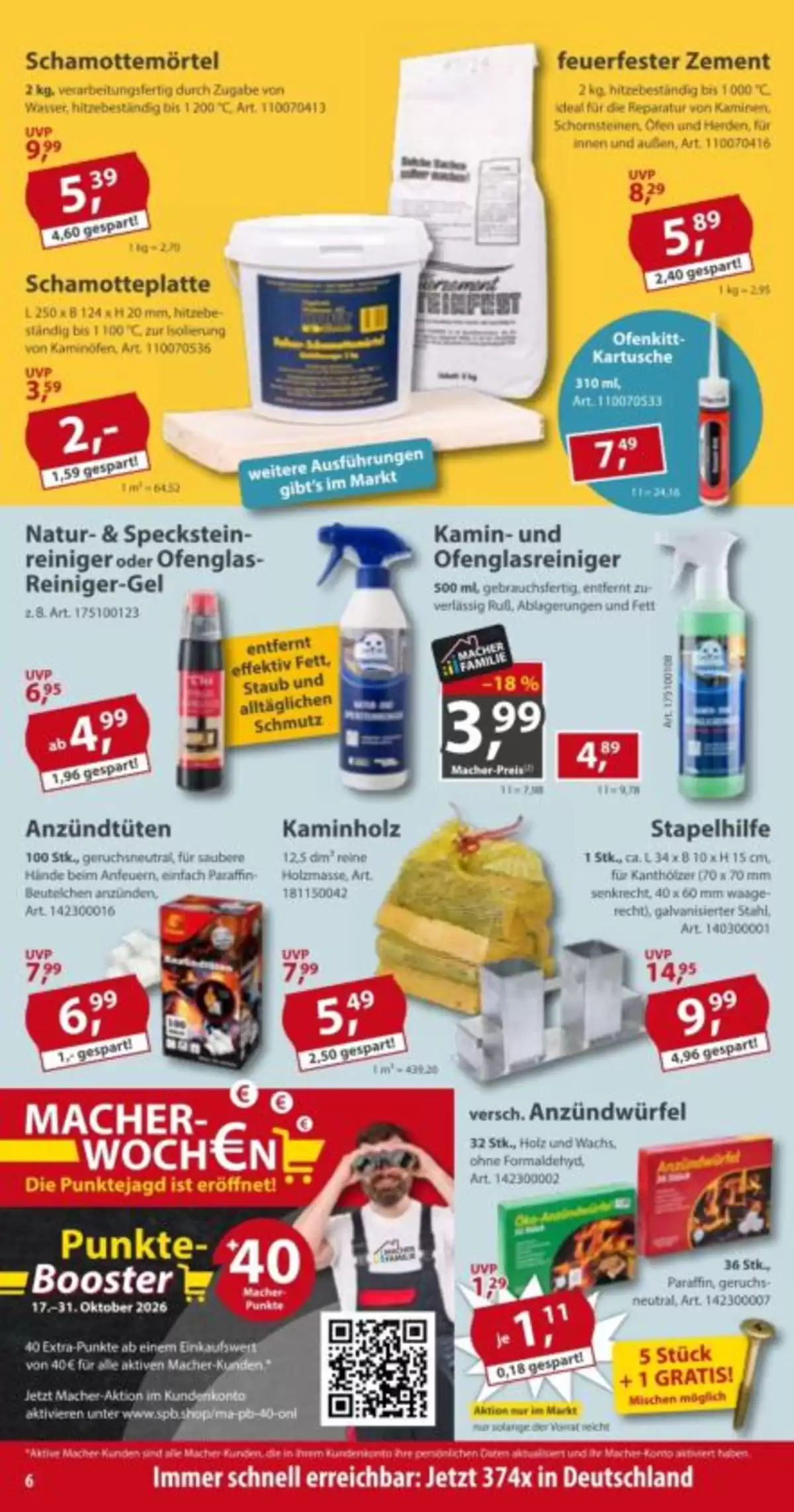 Pagina 6