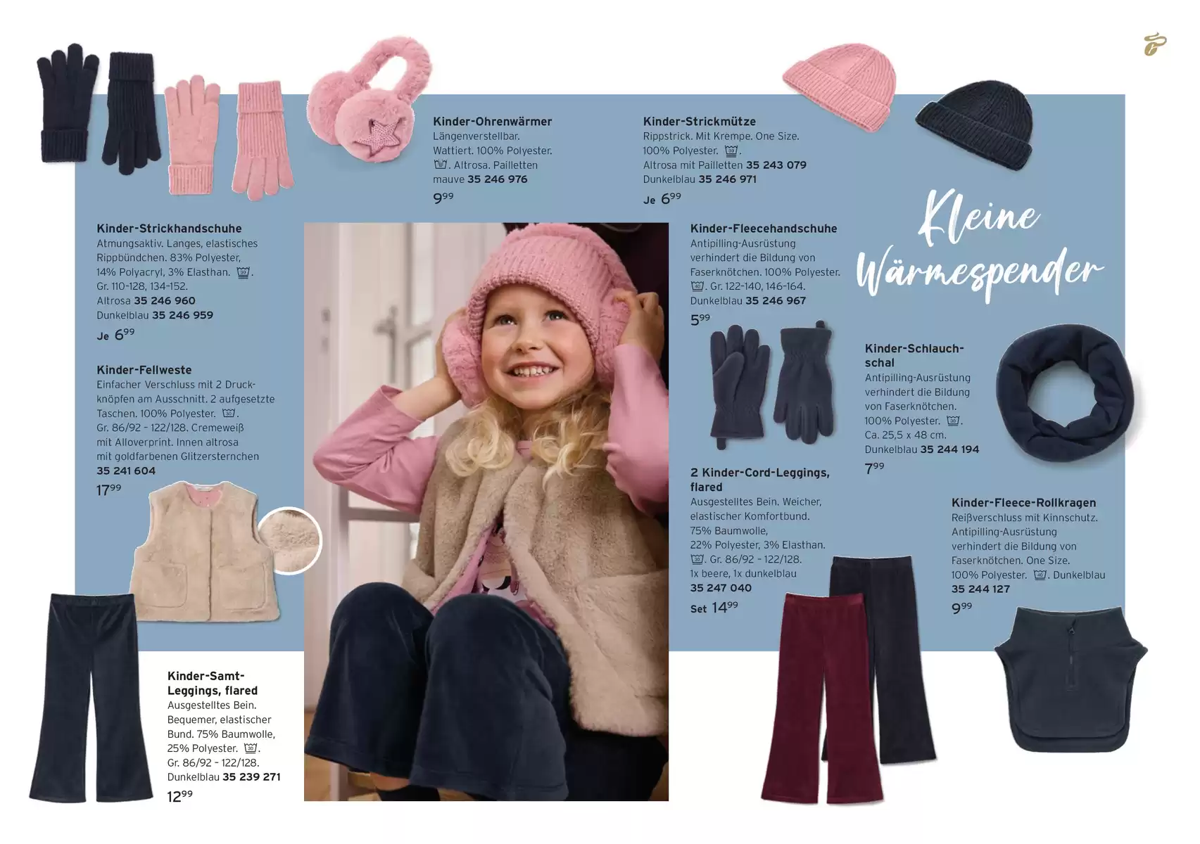 Pagina 5