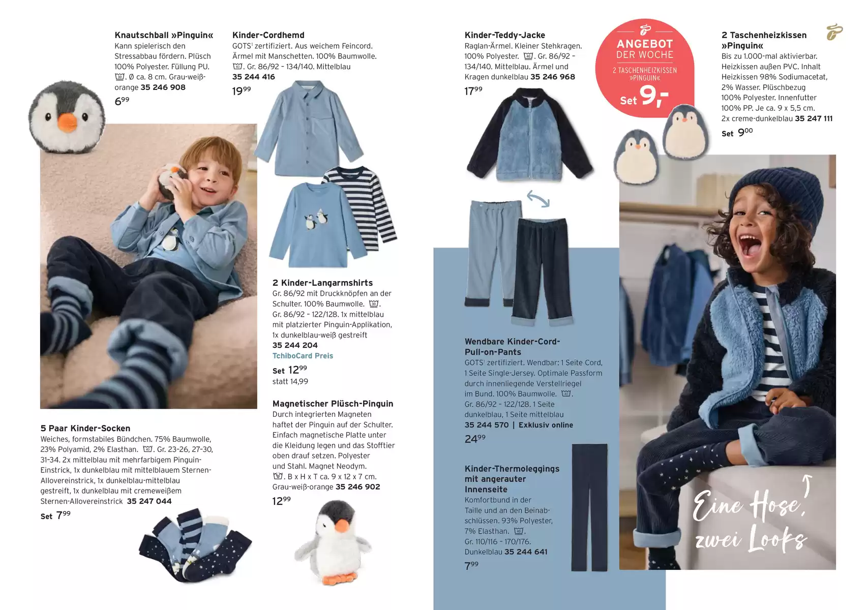 Pagina 7