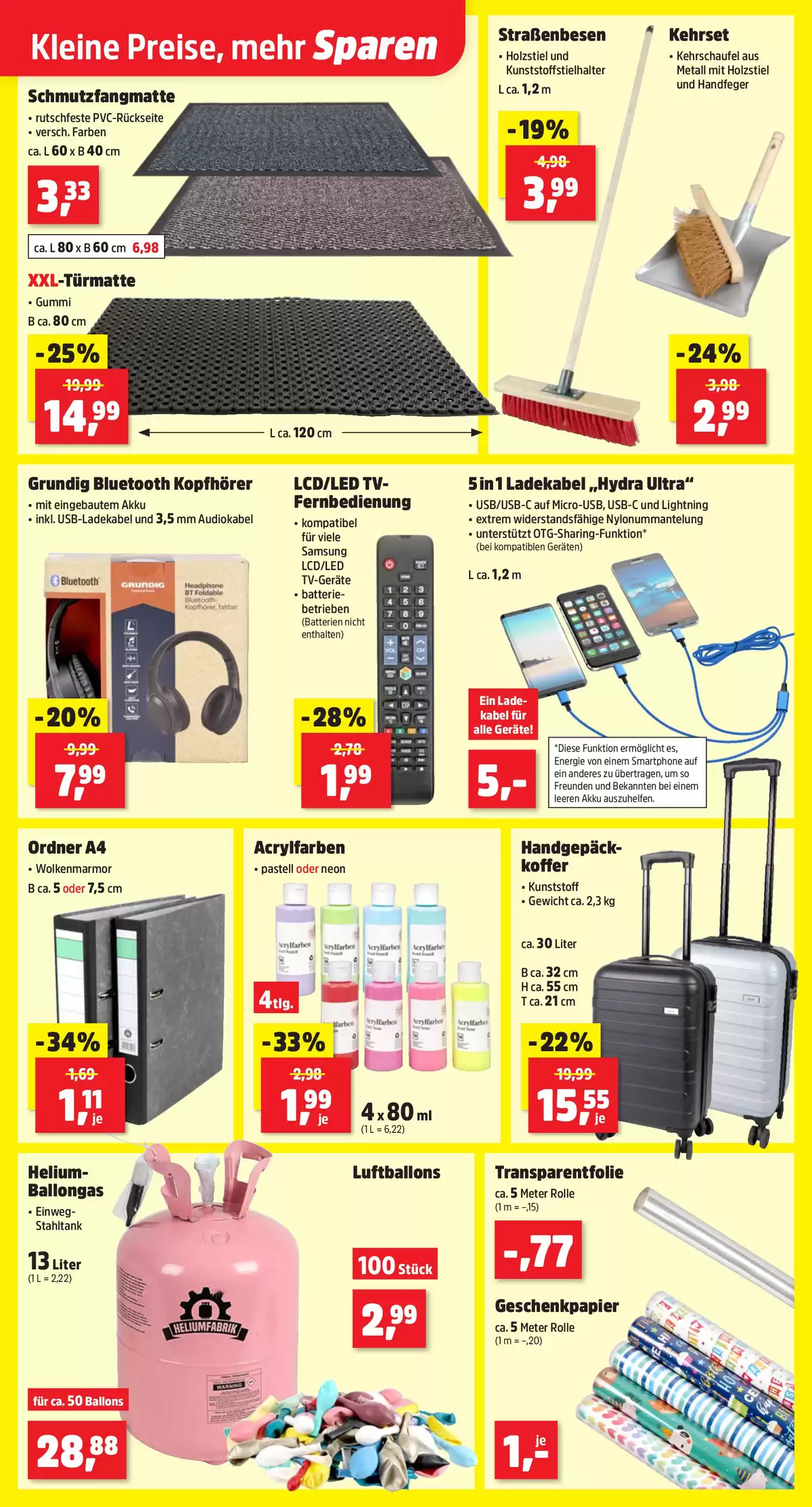 Pagina 13