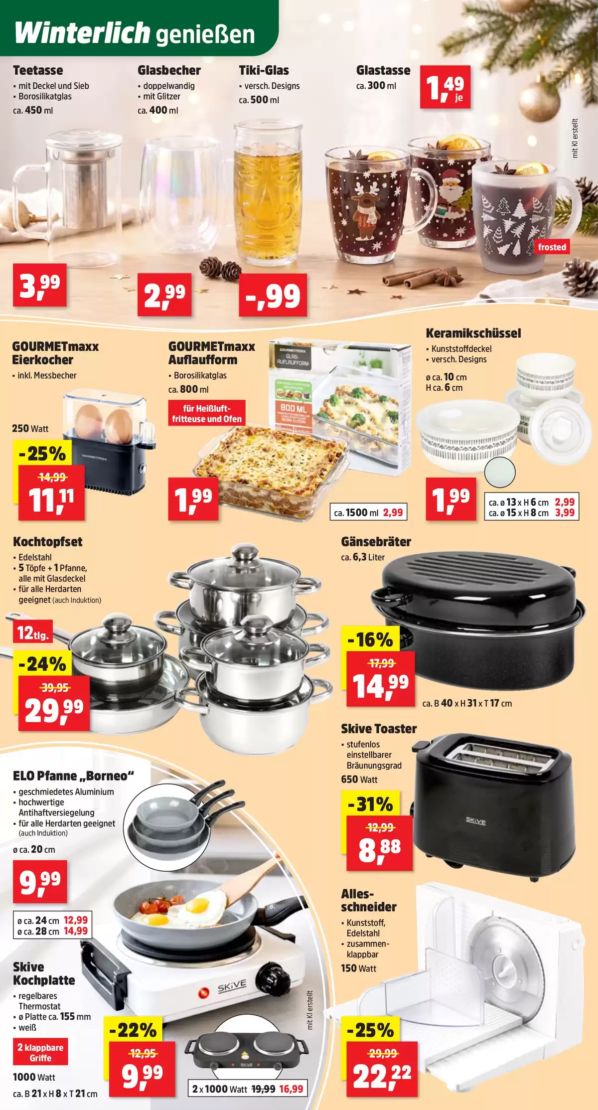 Pagina 14