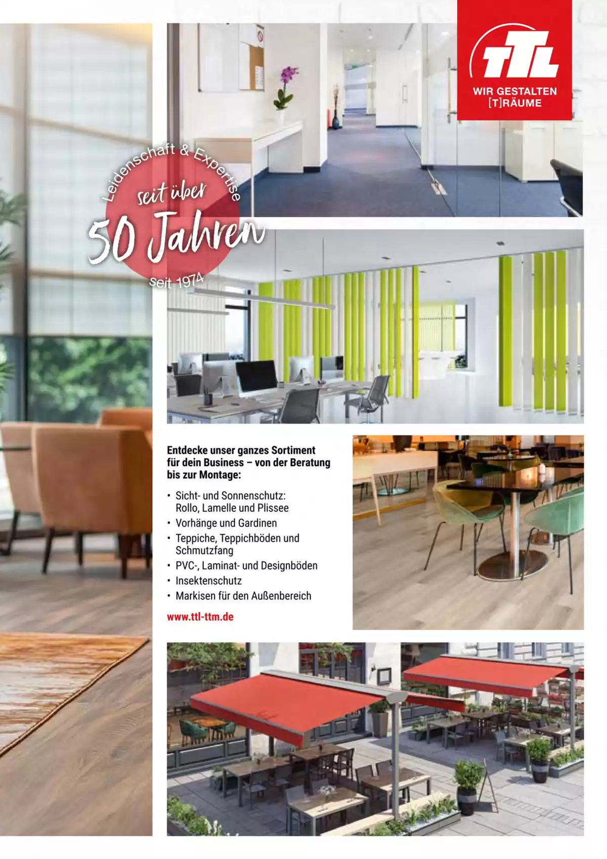 Pagina 15