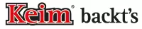 Bäckerei Keim