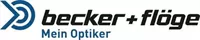 becker + flöge