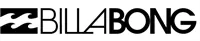 Billabong