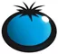 Blue Tomato