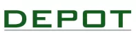 Depot